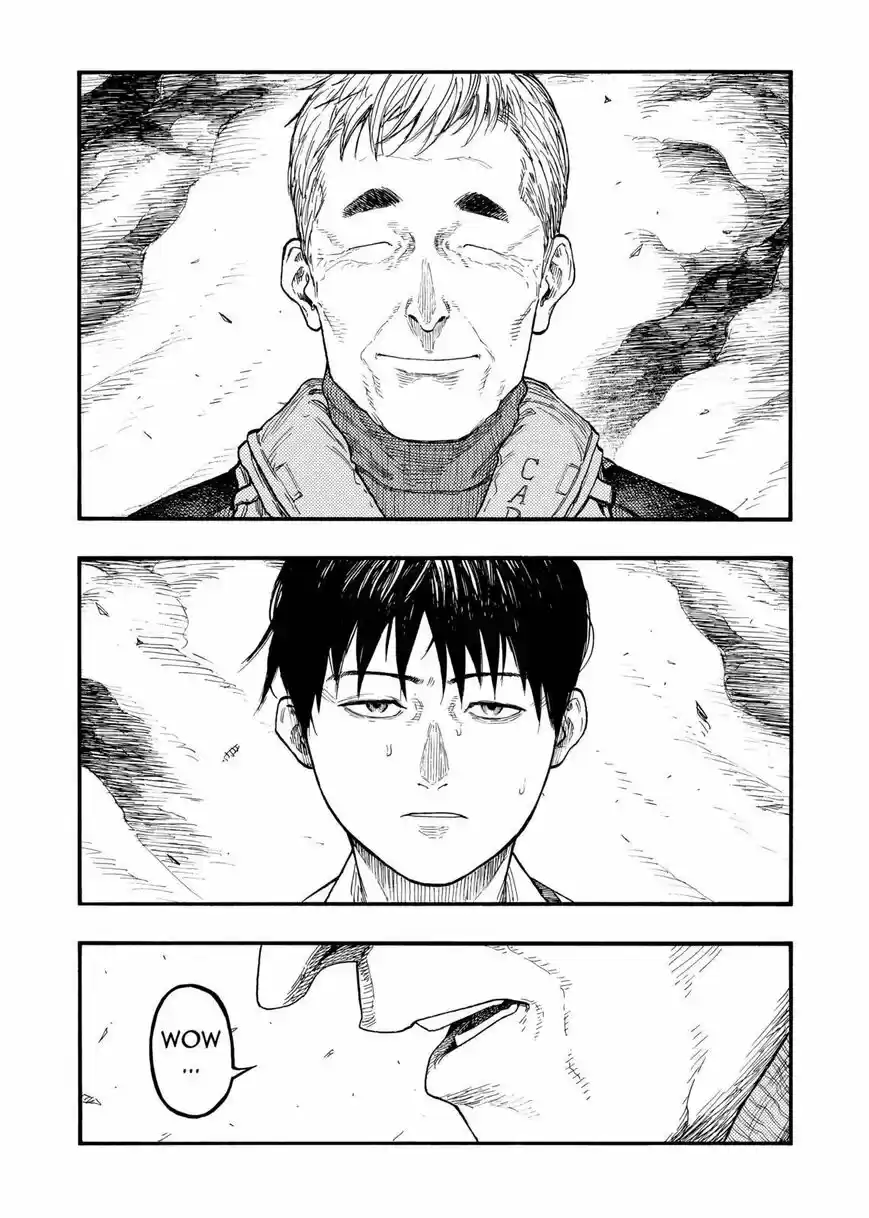 Ajin ch.070