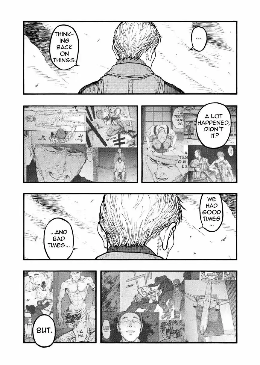 Ajin ch.070