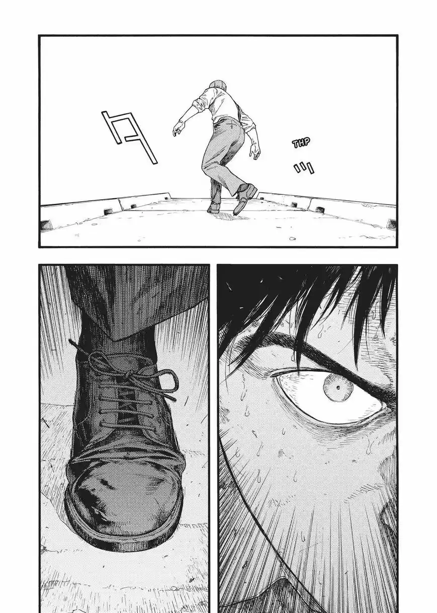 Ajin ch.082