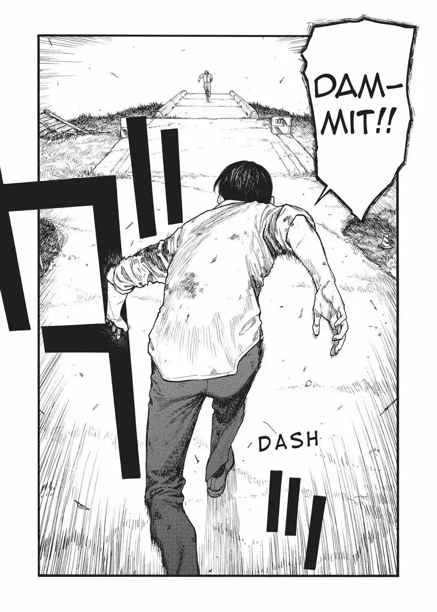 Ajin ch.082