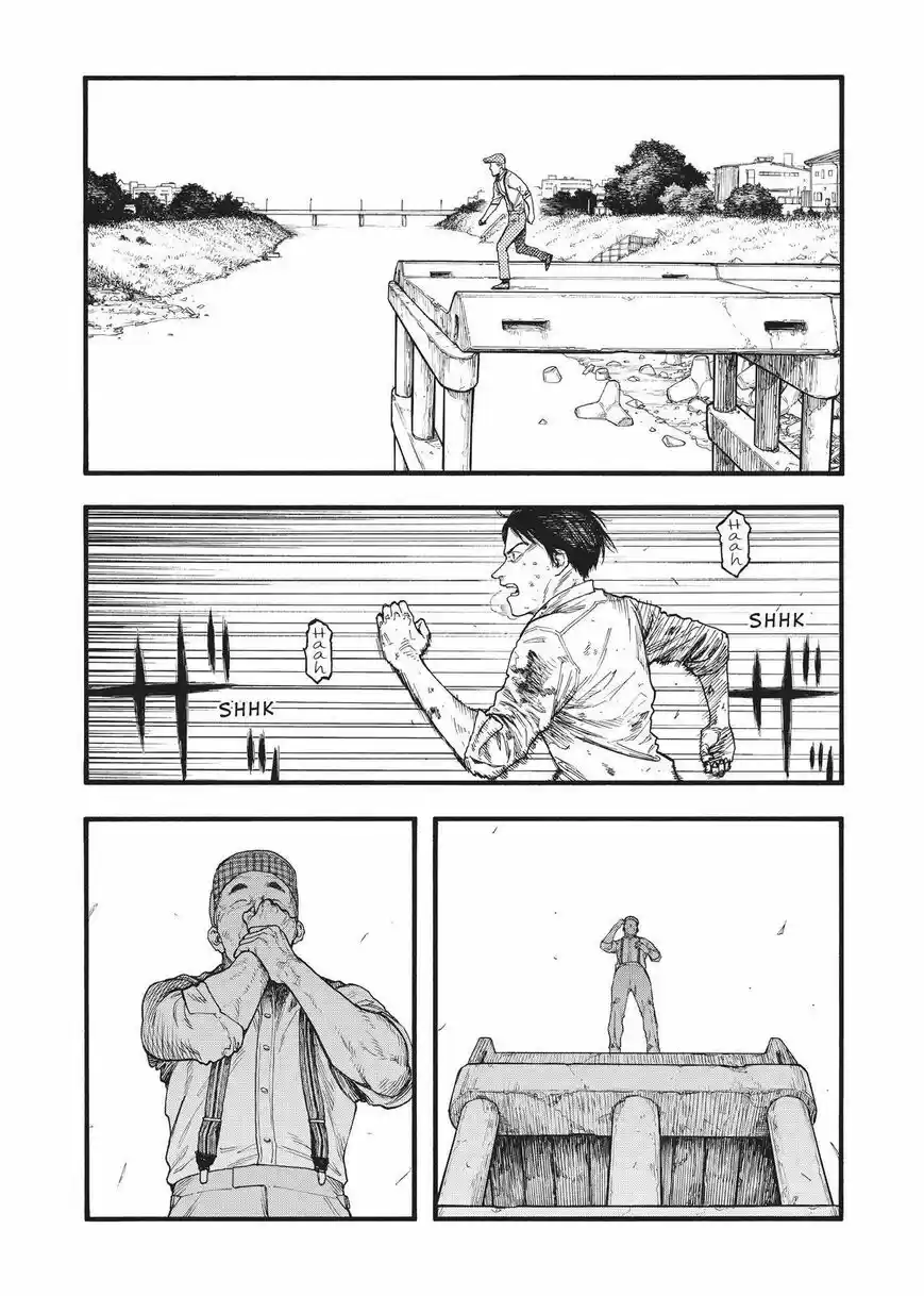 Ajin ch.082