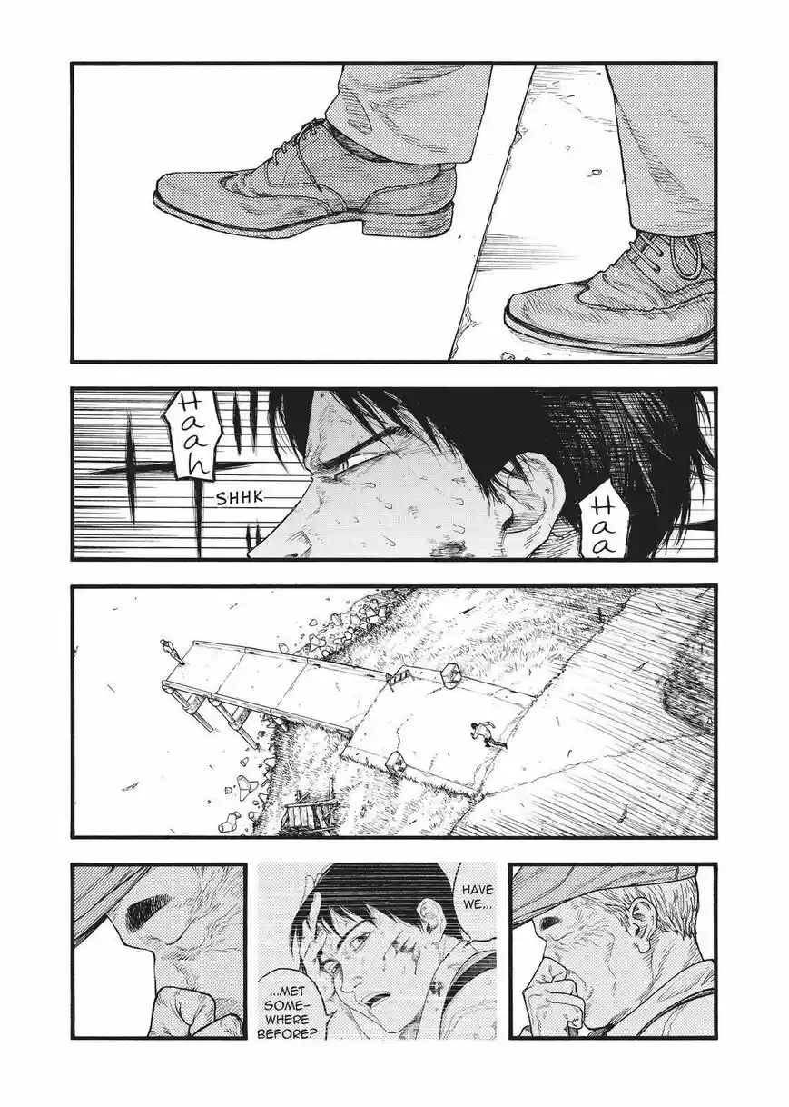 Ajin ch.082