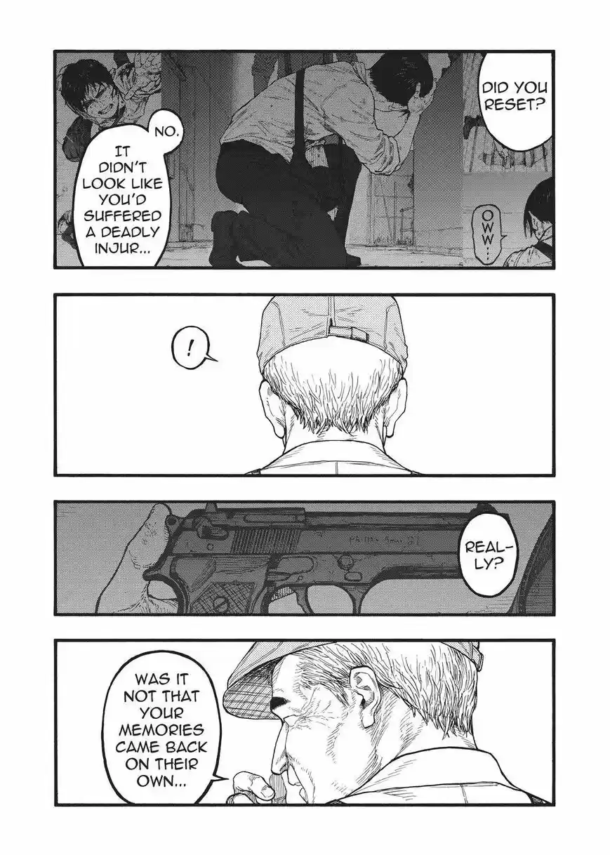 Ajin ch.082