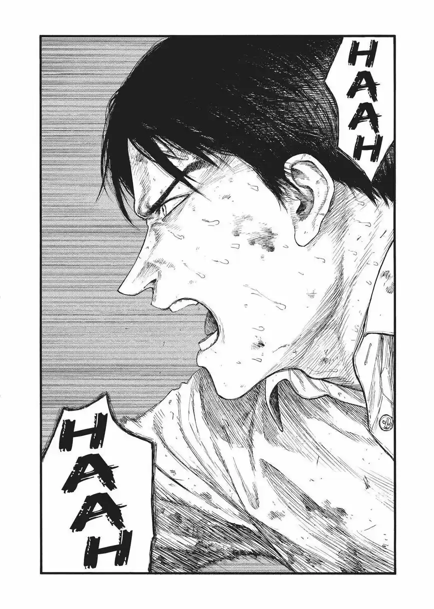 Ajin ch.082