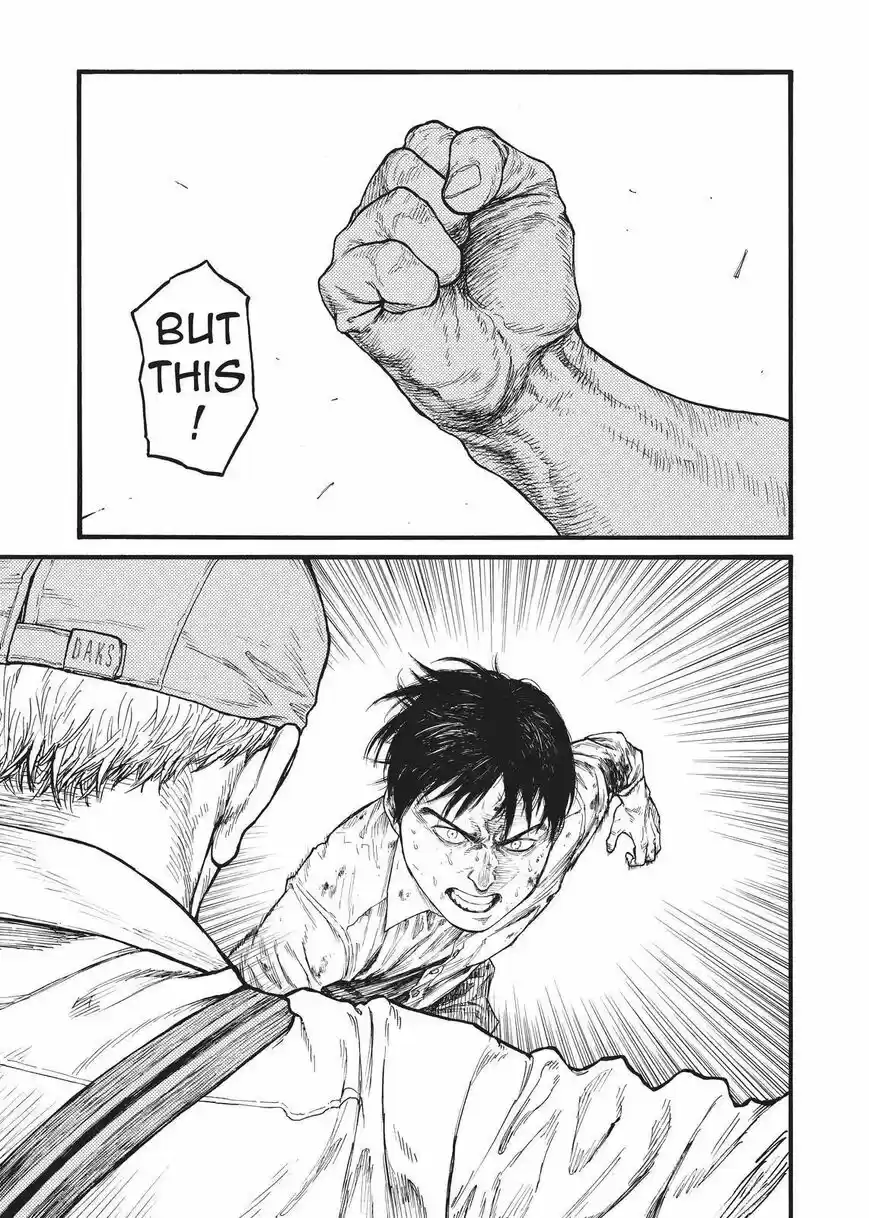 Ajin ch.082
