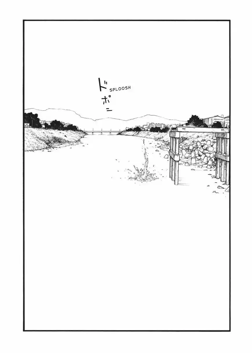 Ajin ch.082