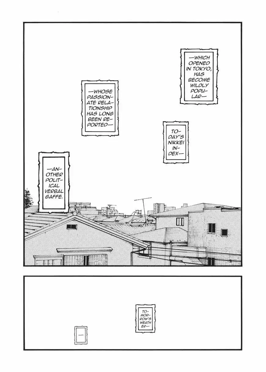 Ajin ch.085