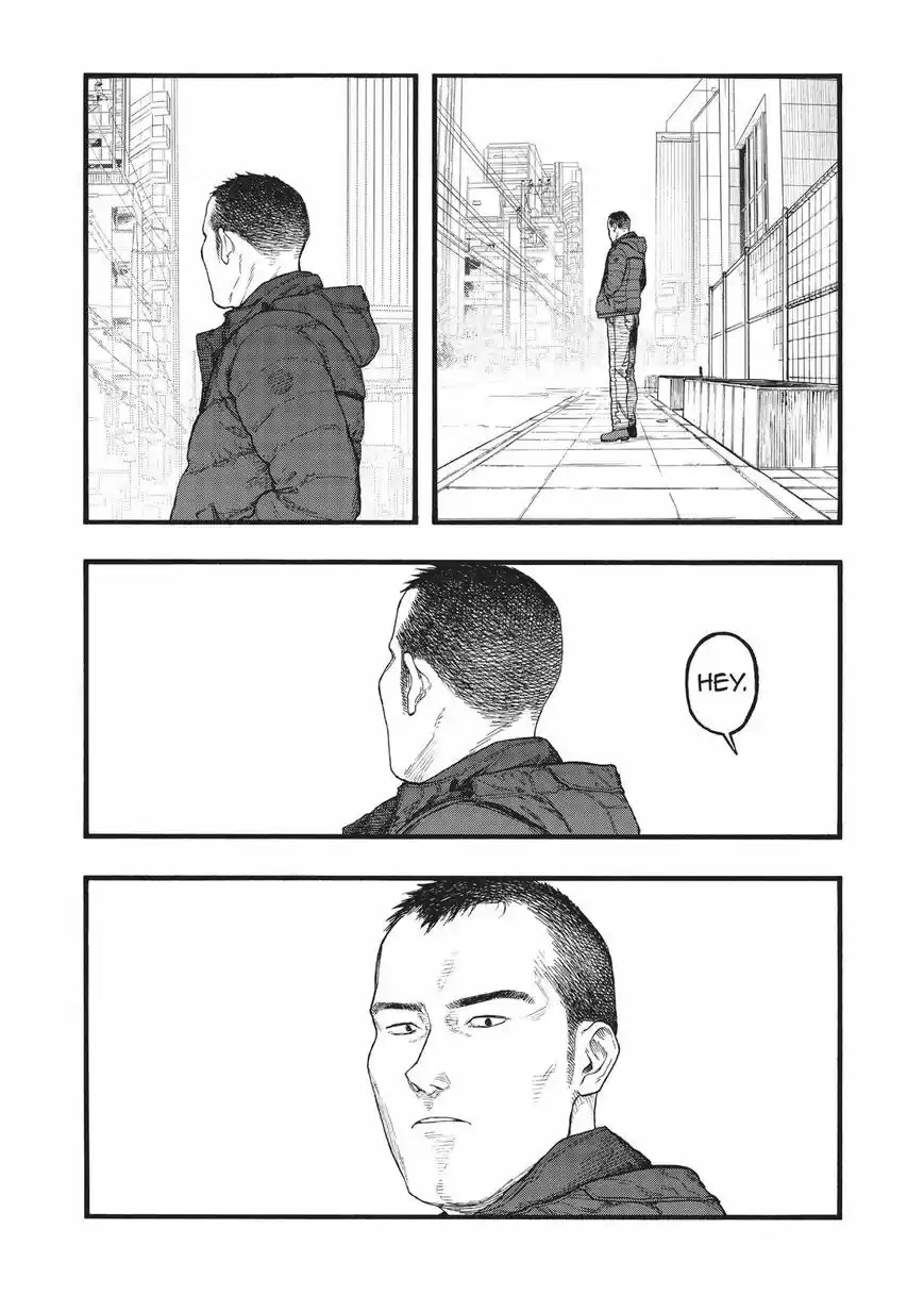 Ajin ch.086