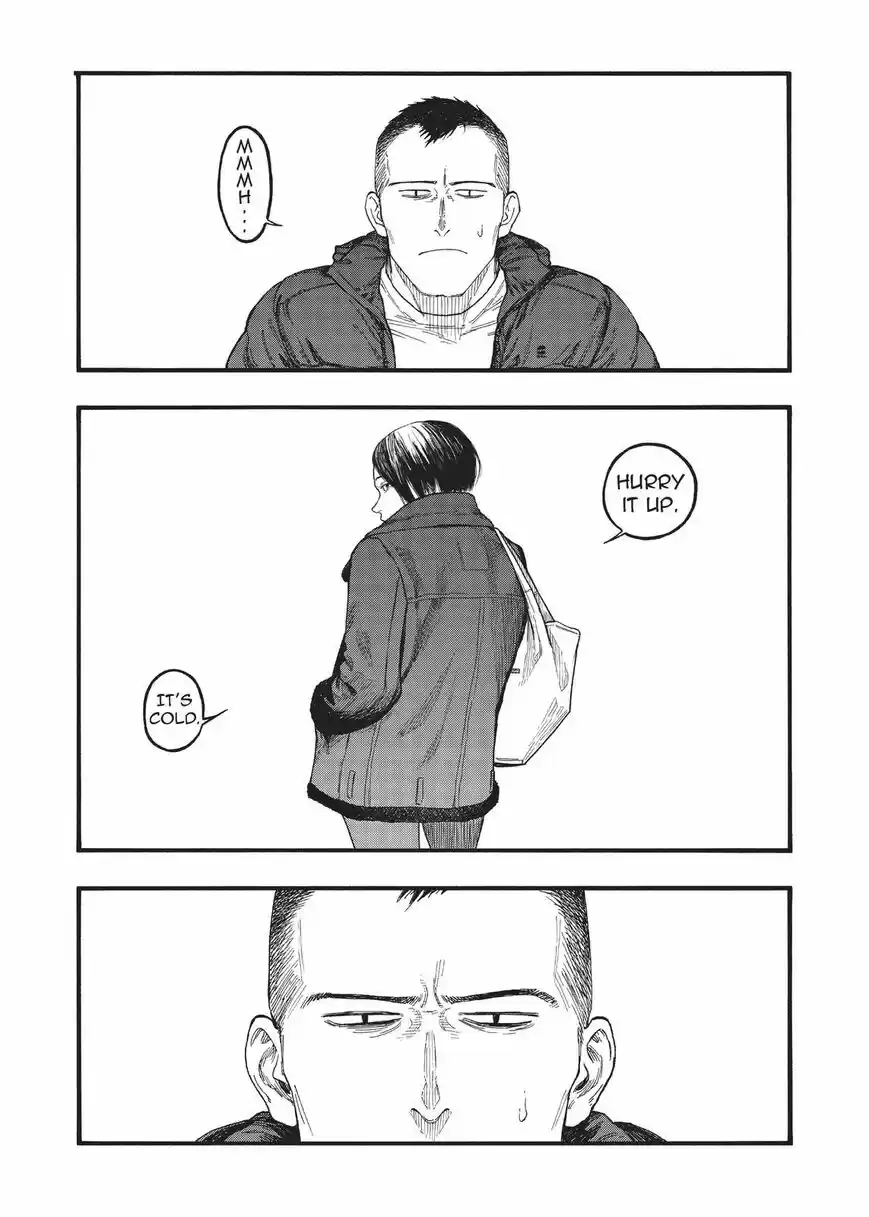 Ajin ch.086