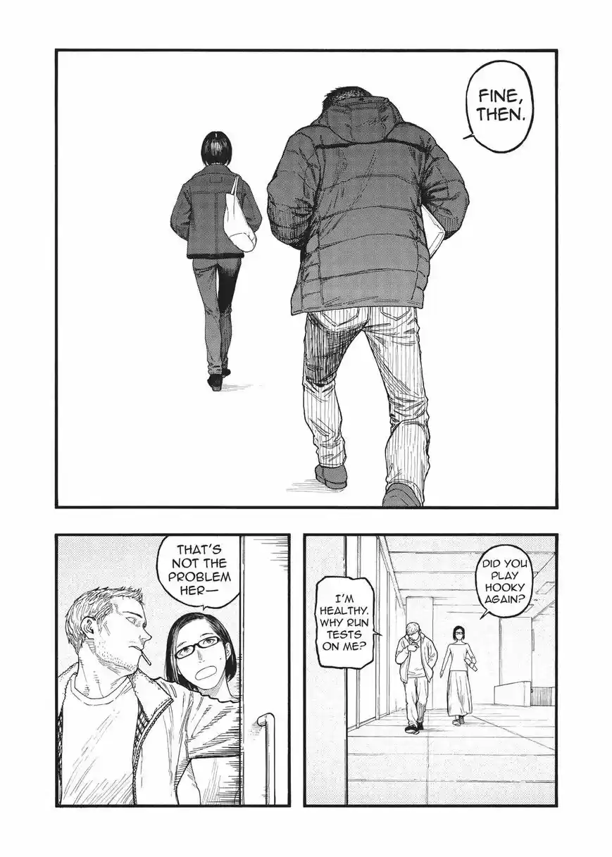 Ajin ch.086