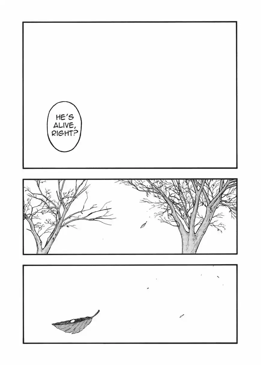 Ajin ch.086