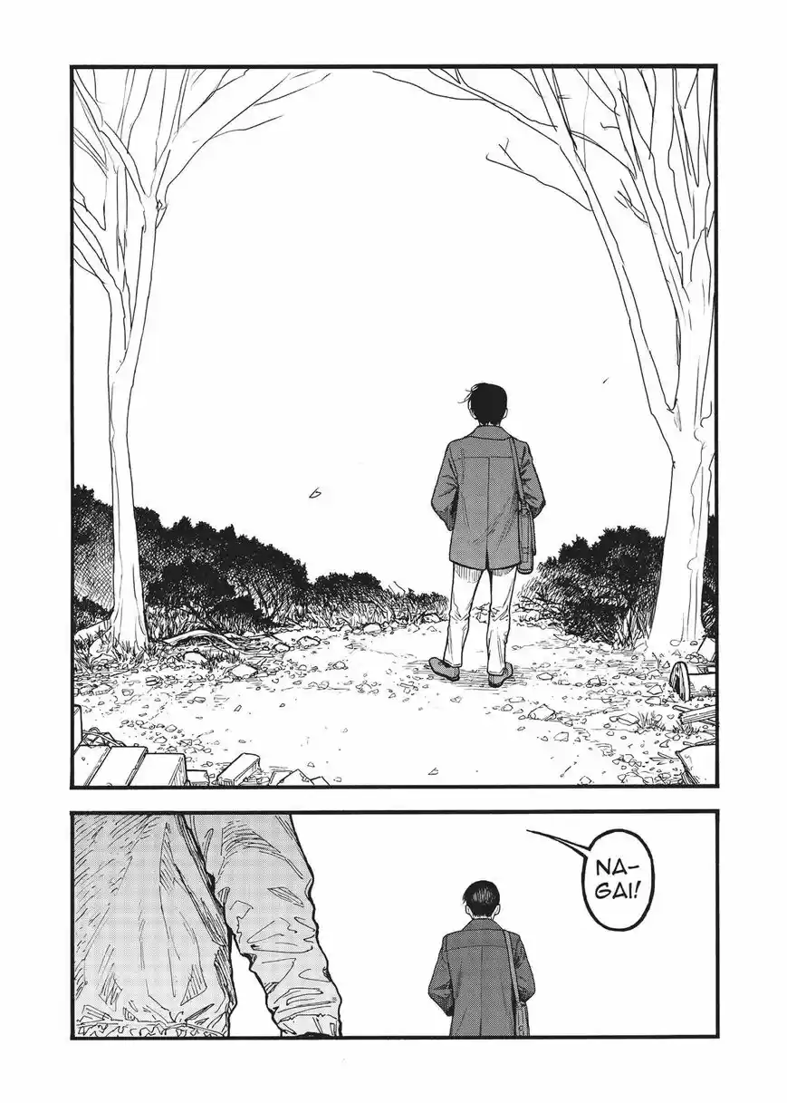 Ajin ch.086