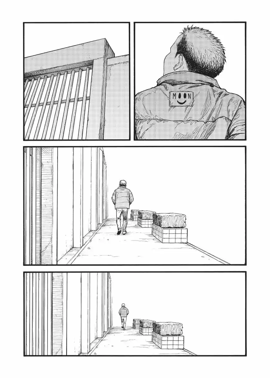 Ajin ch.086