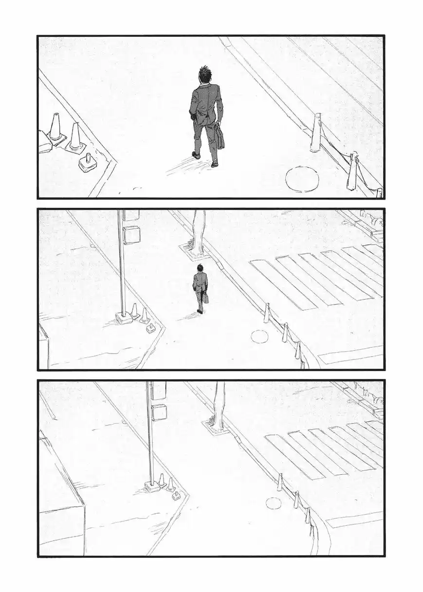 Ajin ch.086