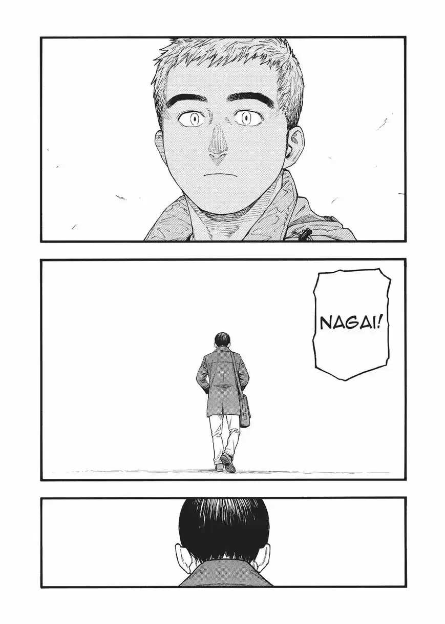 Ajin ch.086