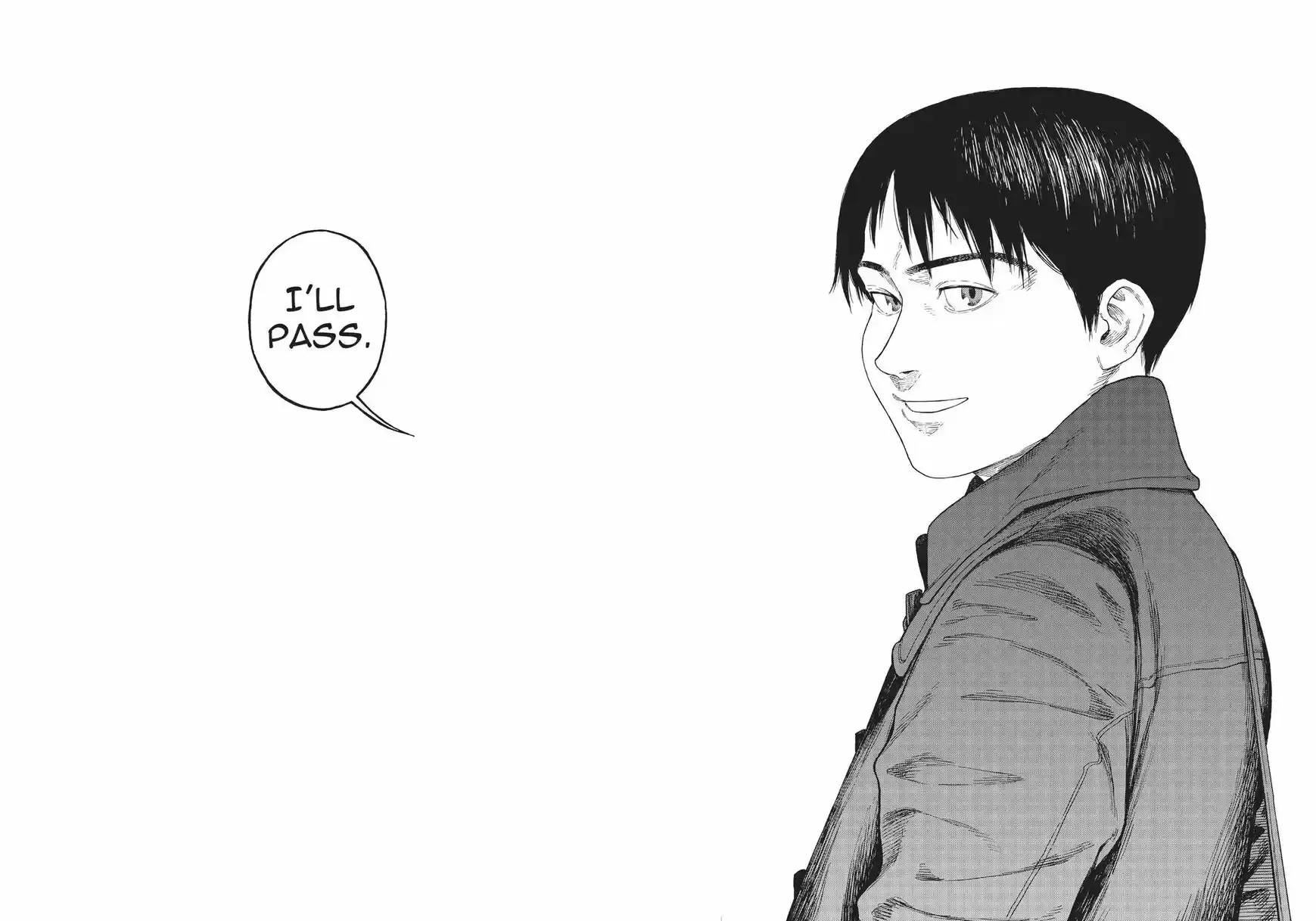 Ajin ch.086