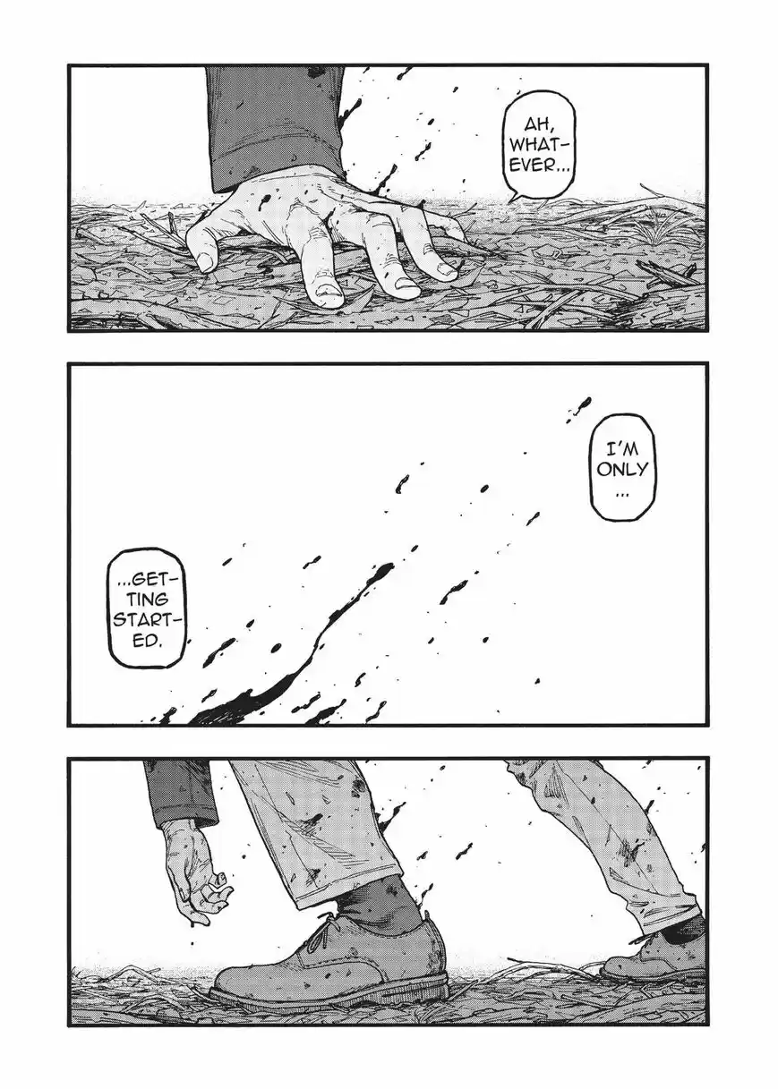 Ajin ch.086