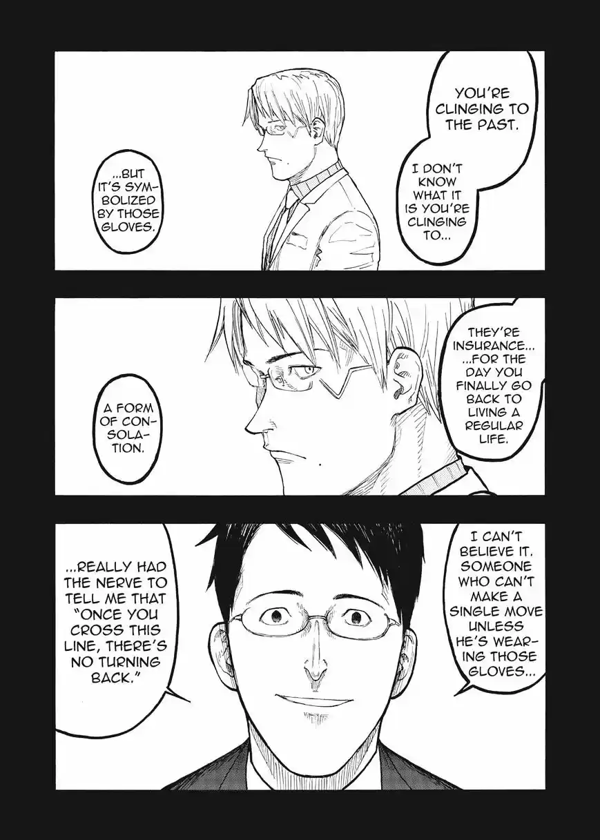 Ajin ch.53