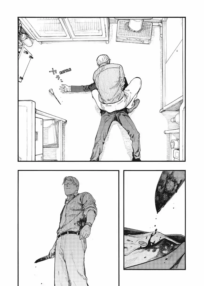 Ajin ch.53