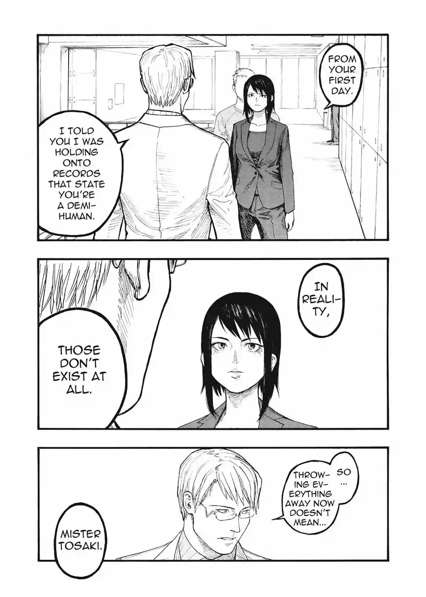 Ajin ch.53