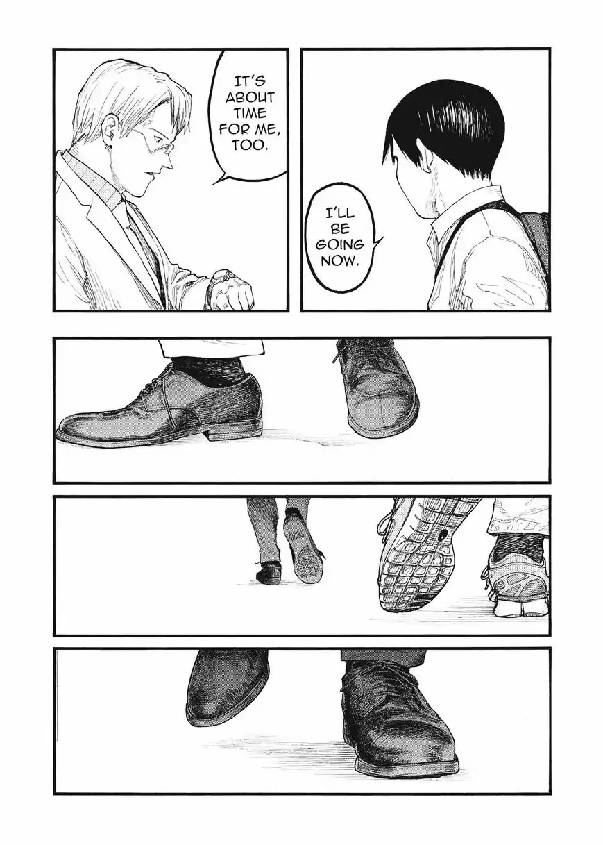 Ajin ch.53