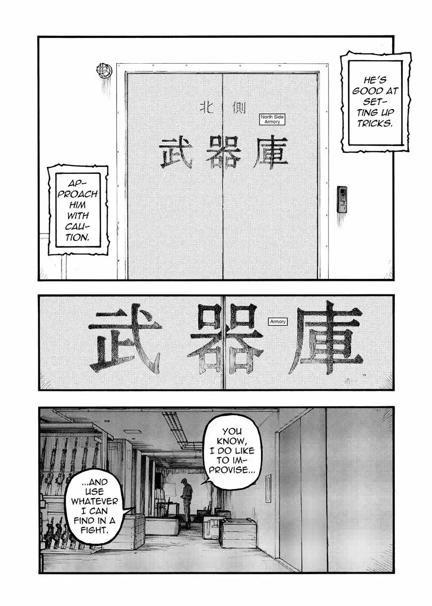 Ajin ch.54.2