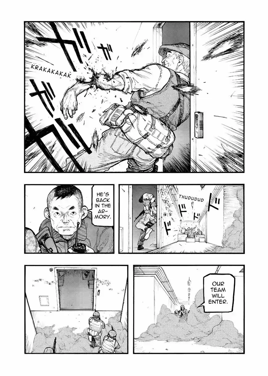 Ajin ch.54.2
