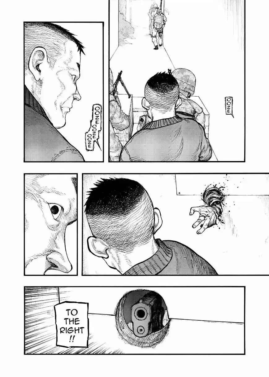Ajin ch.54.2