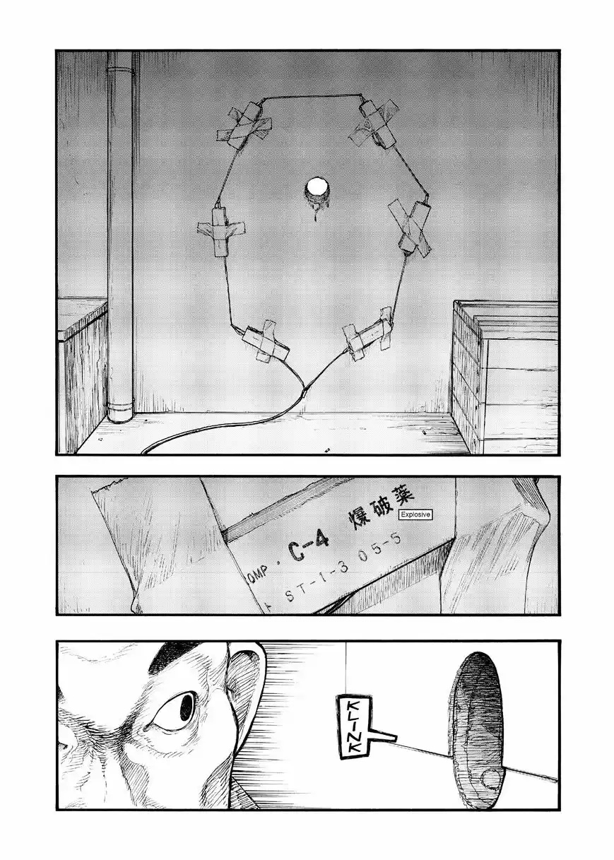 Ajin ch.54.2