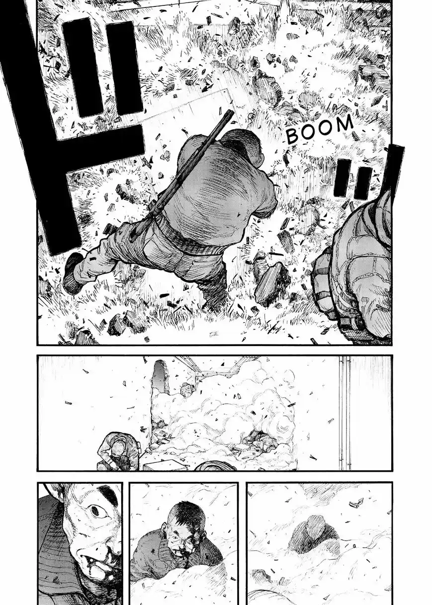 Ajin ch.54.2