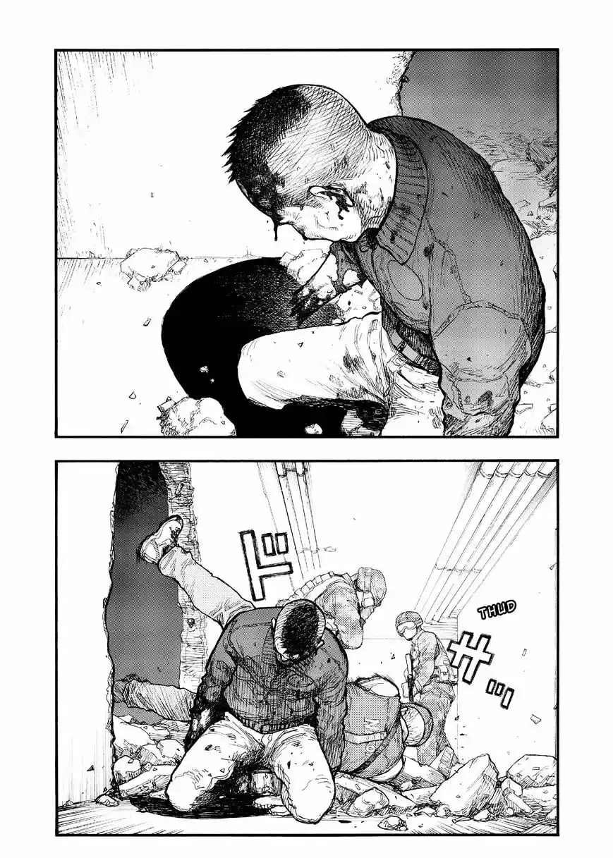Ajin ch.54.2