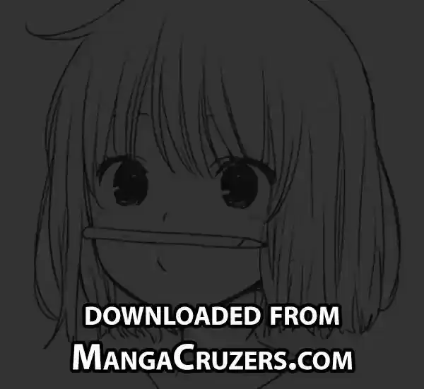 Ajin Vol.TBD Chapter 71