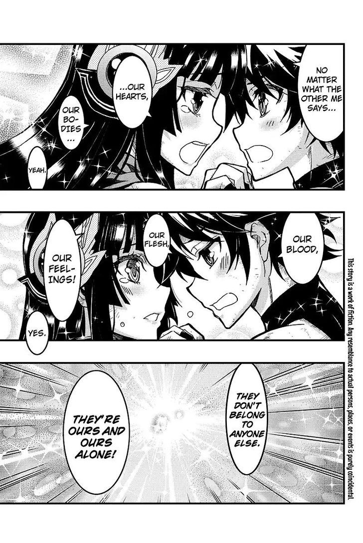 Aka Akatoretachi no Monogatari 102