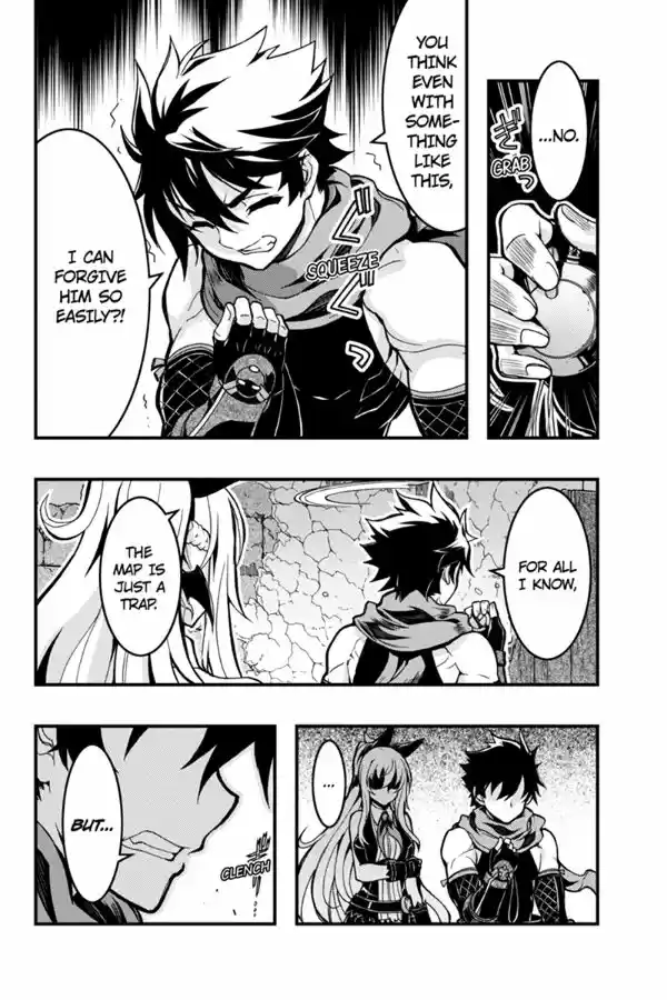 Aka Akatoretachi no Monogatari 69