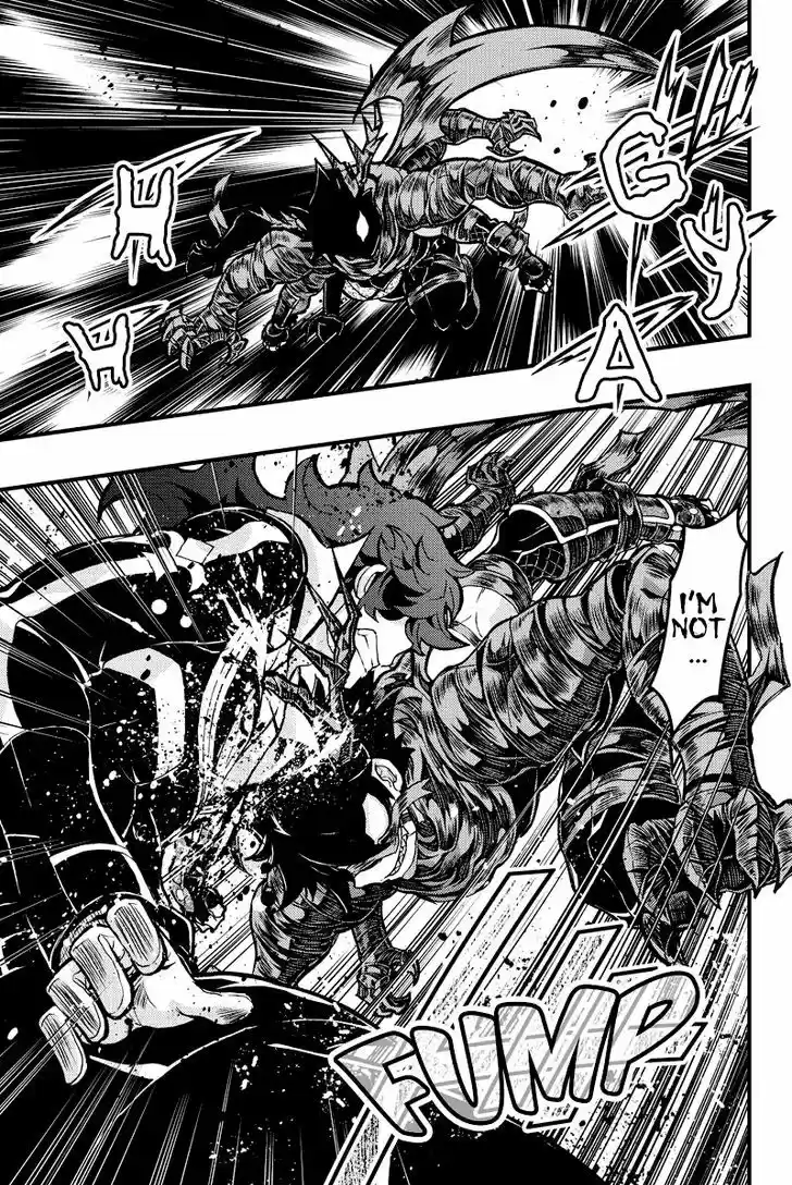 Aka Akatoretachi no Monogatari 78