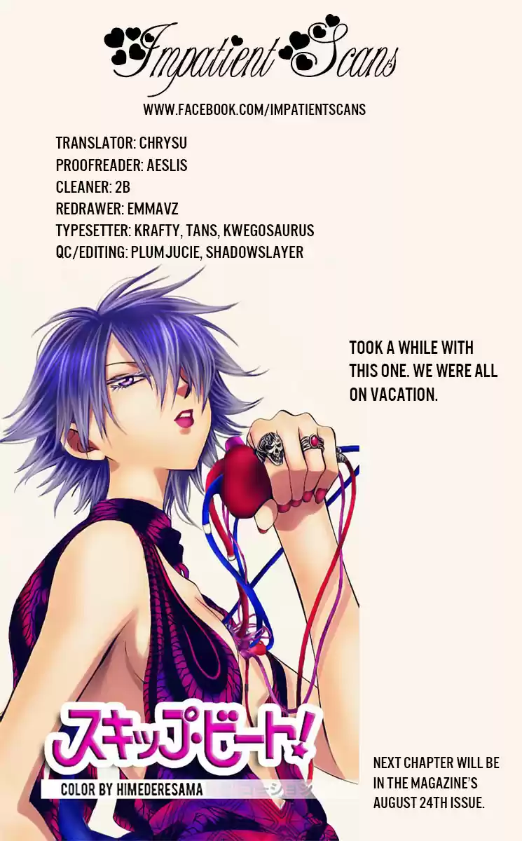 Akagami no Shirayuki hime Vol. 20 Ch. 99