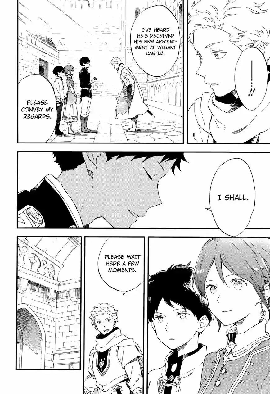 Akagami no Shirayukihime vol.12 ch.108