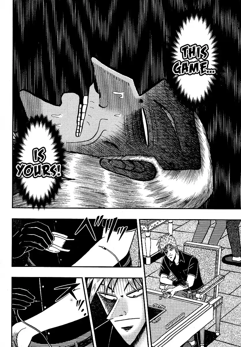 Akagi ch.296