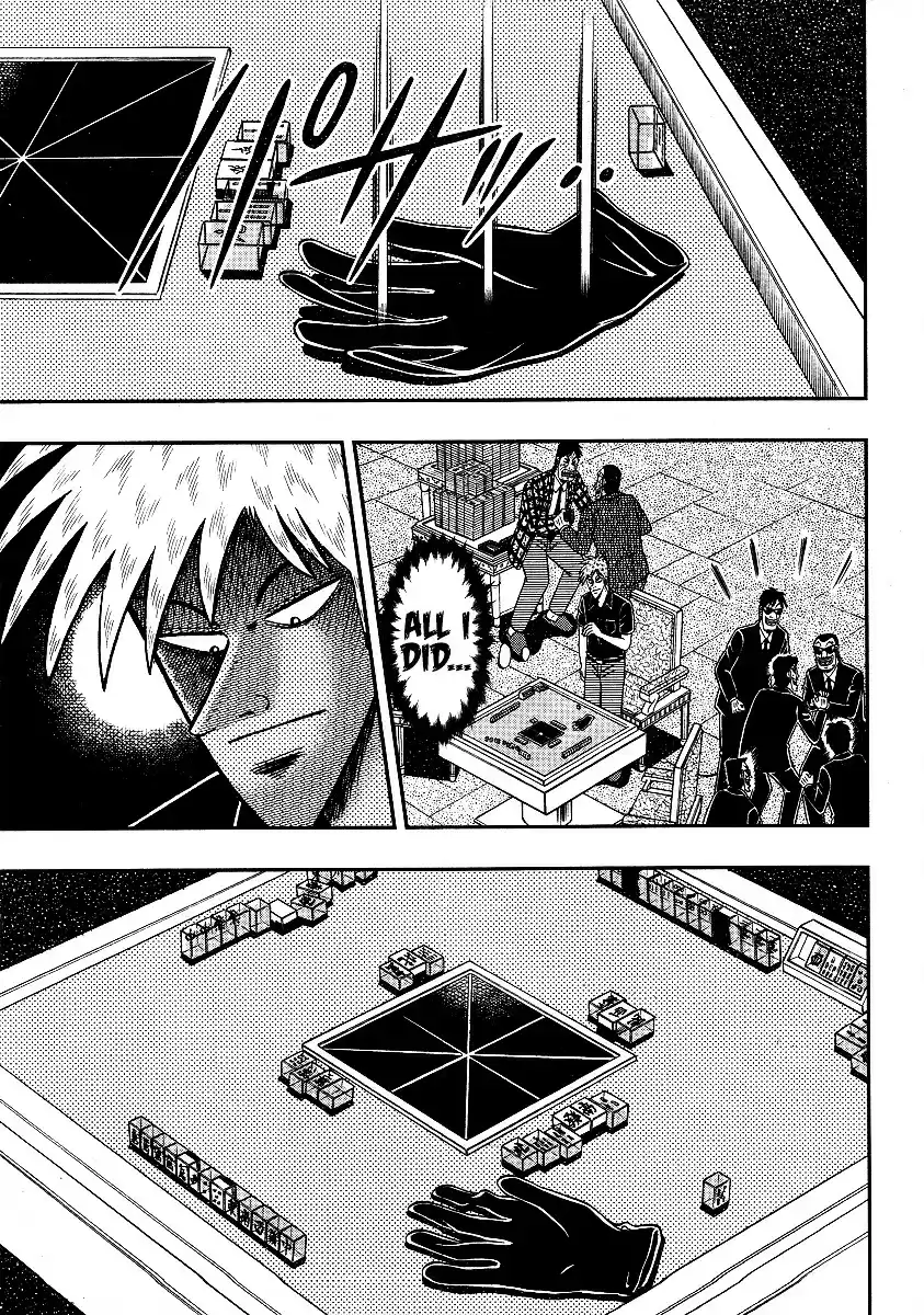 Akagi ch.296