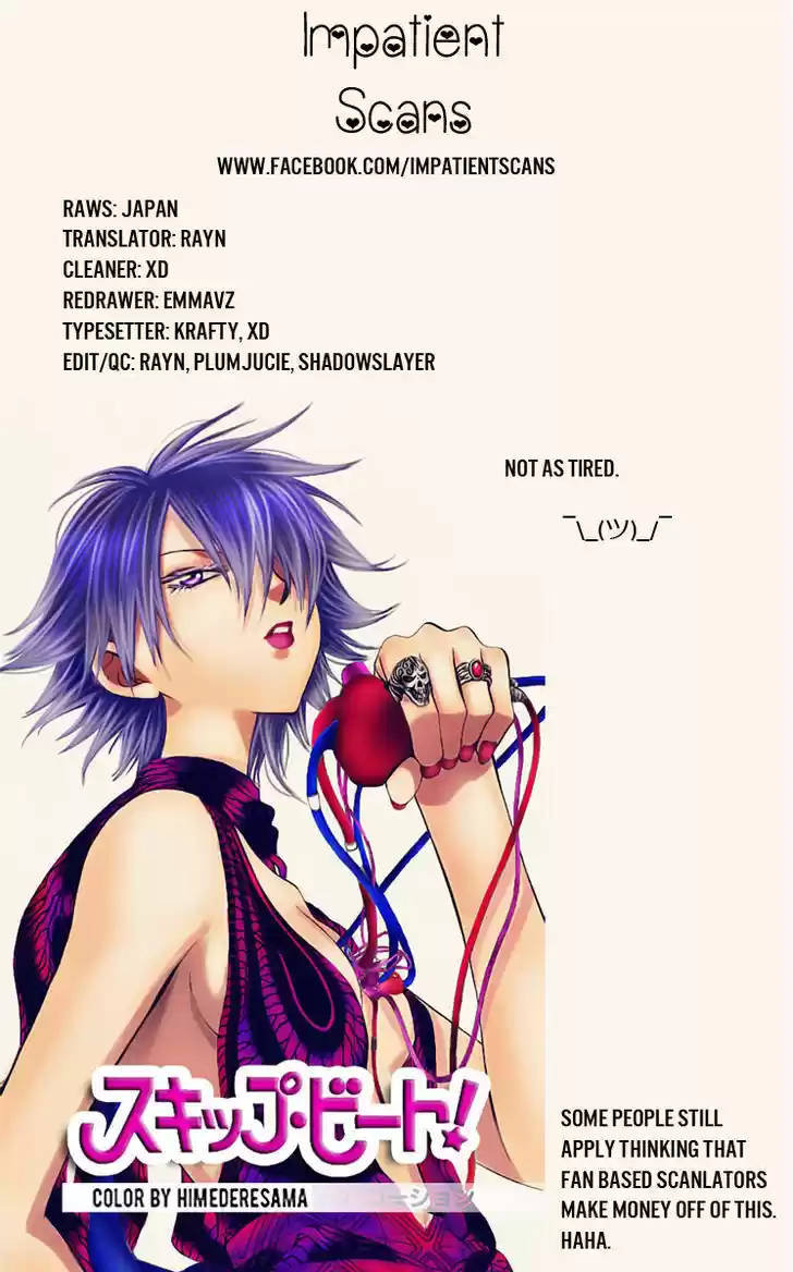 Akatsuki no Yona 128