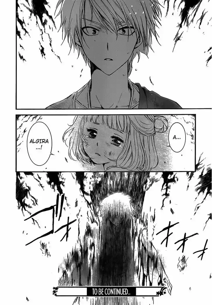 Akatsuki no Yona 129