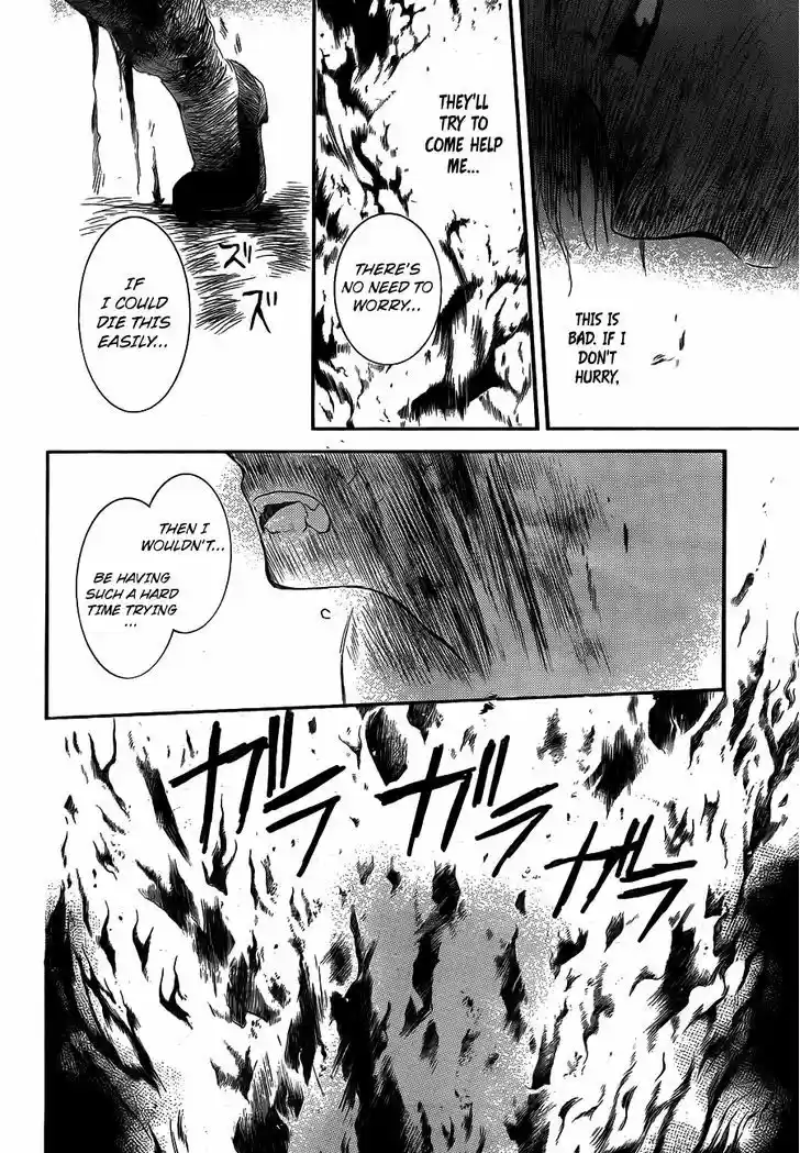 Akatsuki no Yona 130