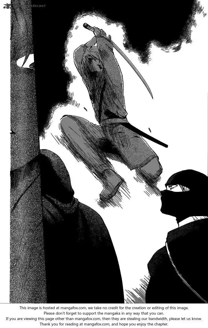 Akatsuki no Yona 147