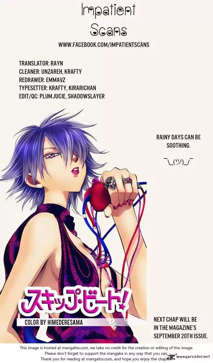 Akatsuki no Yona 147