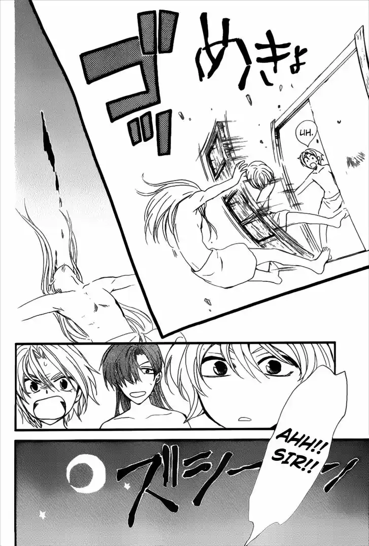 Akatsuki no Yona 159