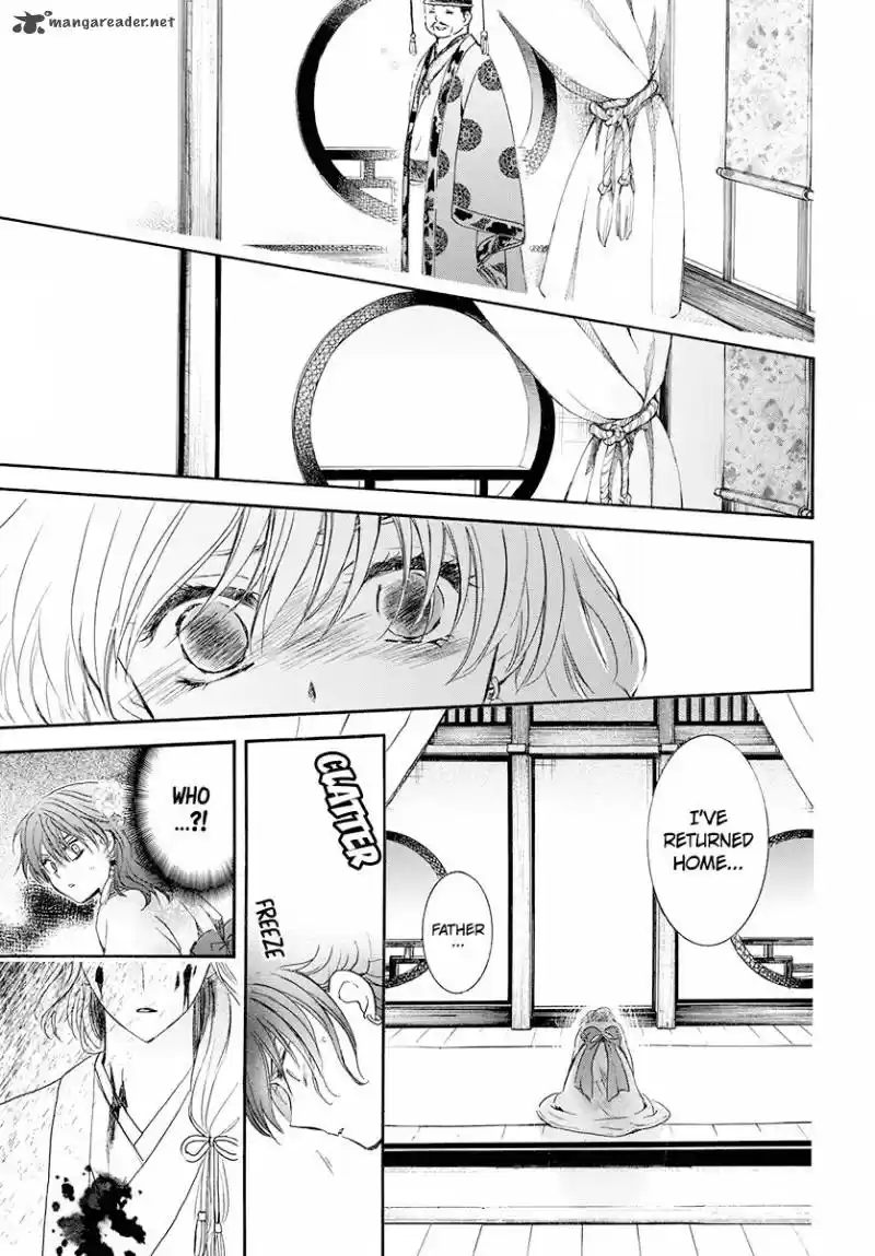 Akatsuki no Yona 180