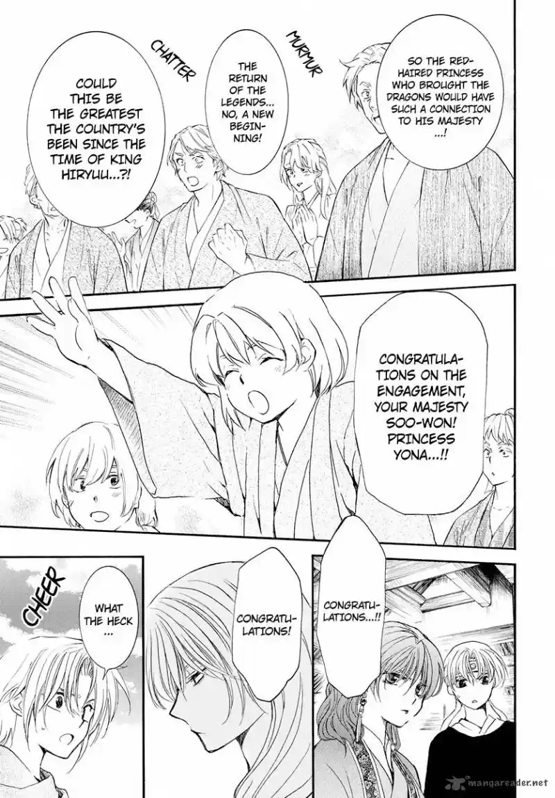 Akatsuki no Yona 180