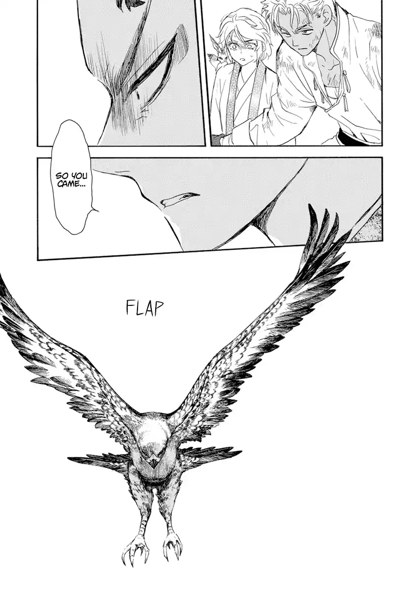 Akatsuki no Yona 240