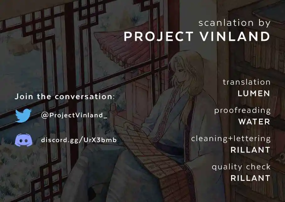 Akatsuki no Yona 242