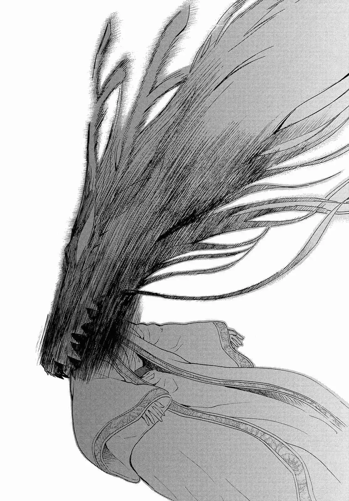 Akatsuki no Yona 249